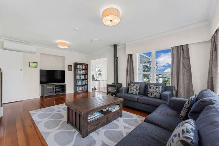 6 Tagor Street Glen Eden_5