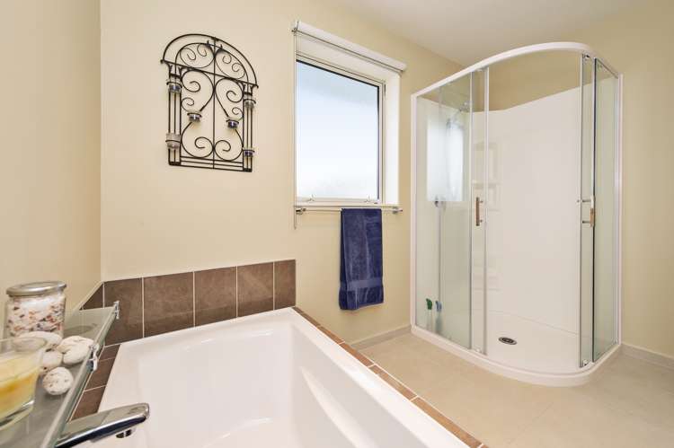 12 Vitruvius Way Leeston_15