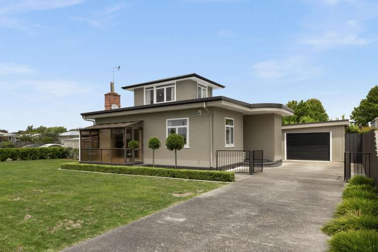 915 Lawrence Street Akina_22