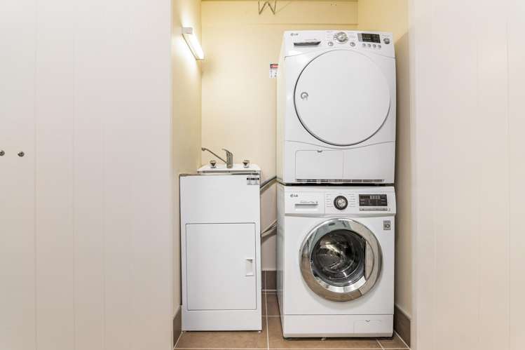 38 Rewa Rewa Lane Orewa_15