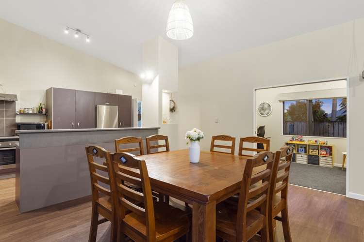 47 Katerini Grove Papamoa_7