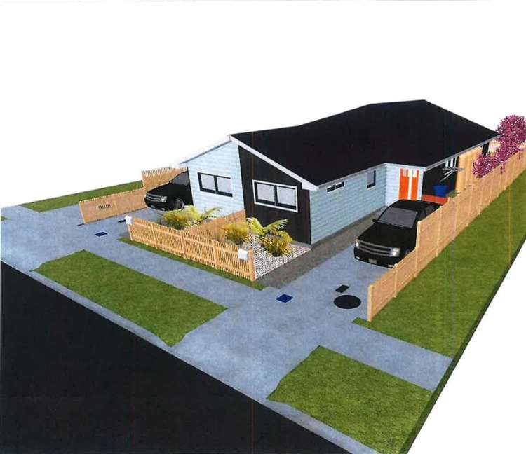 19 Clyde Crescent Roslyn_12
