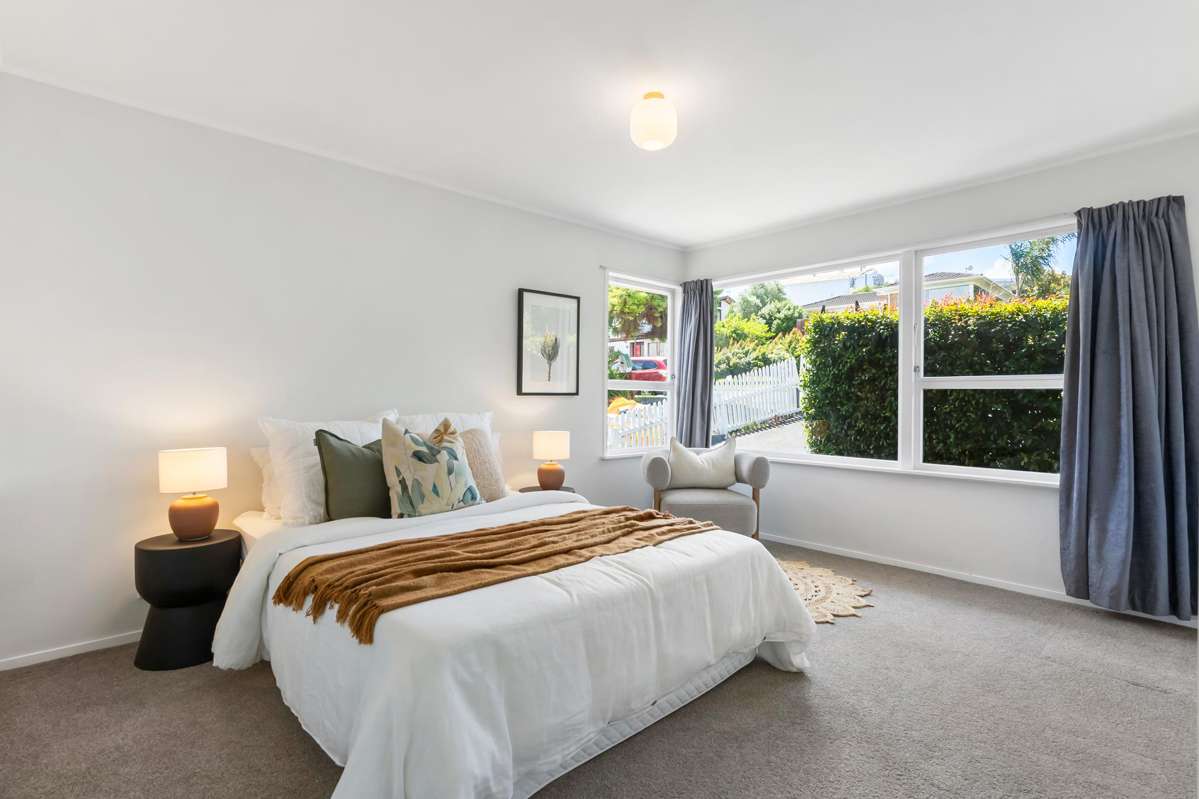 46 Chelsea View Drive_5