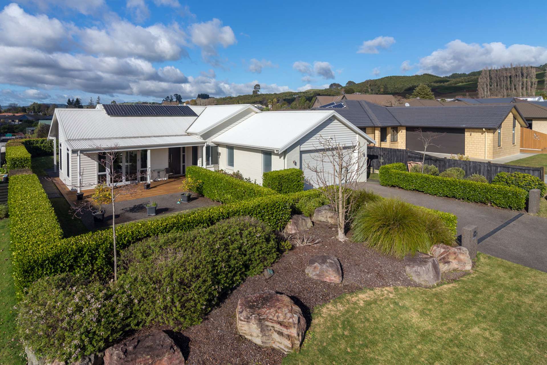 36 Hamon Place Pukehangi_0