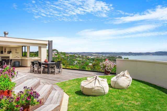 32 Vipond Road Stanmore Bay_4