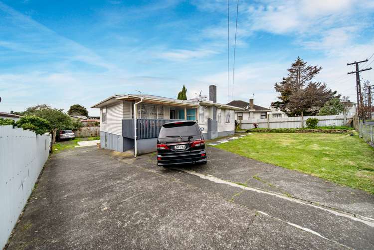 4 Dairy Road Otara_17