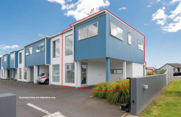 1/31 Reynolds Place Papamoa_5