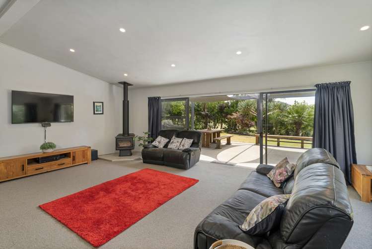 89 Purangi Road Purangi_5