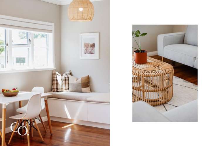 85a Seventeenth Avenue Tauranga South_6