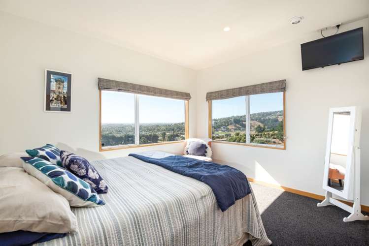 67 Ravensdale Rise Westmorland_14