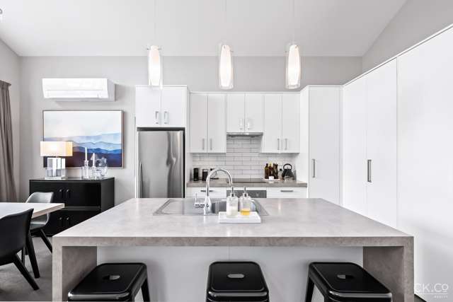 13 John Street Trentham_2