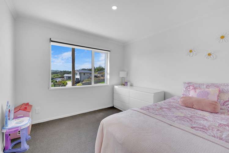 14 Rimu Avenue Huntly_19