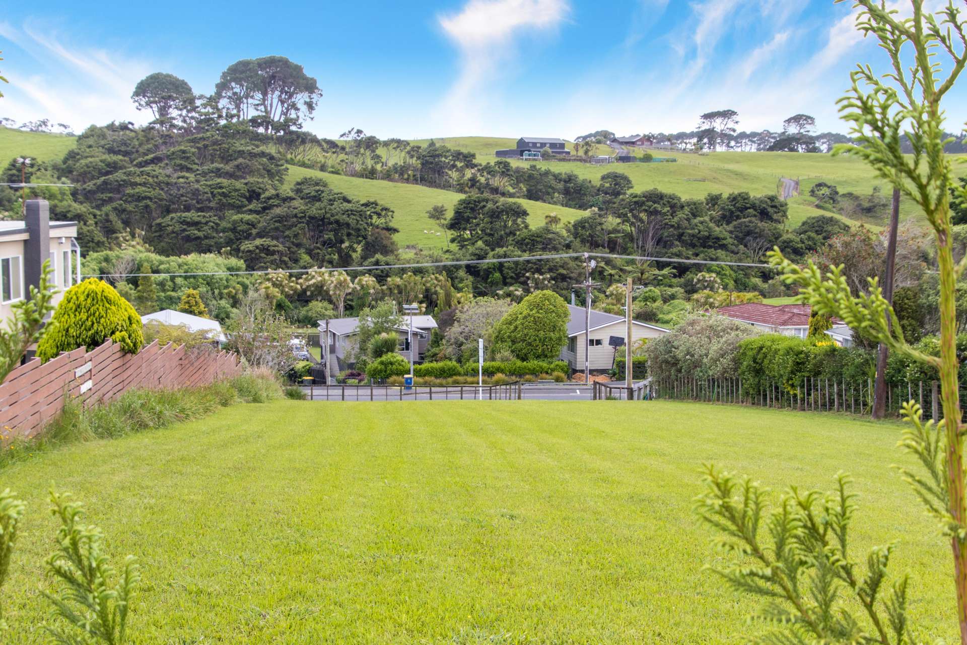 20 Bethells Road Waitakere_0