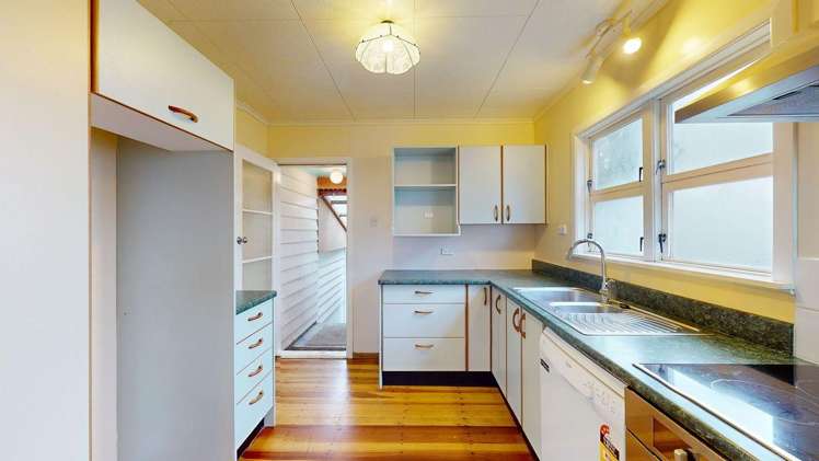 3 Dunmail Way Newlands_8