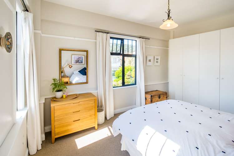 7/24 Elizabeth Street Mount Victoria_6