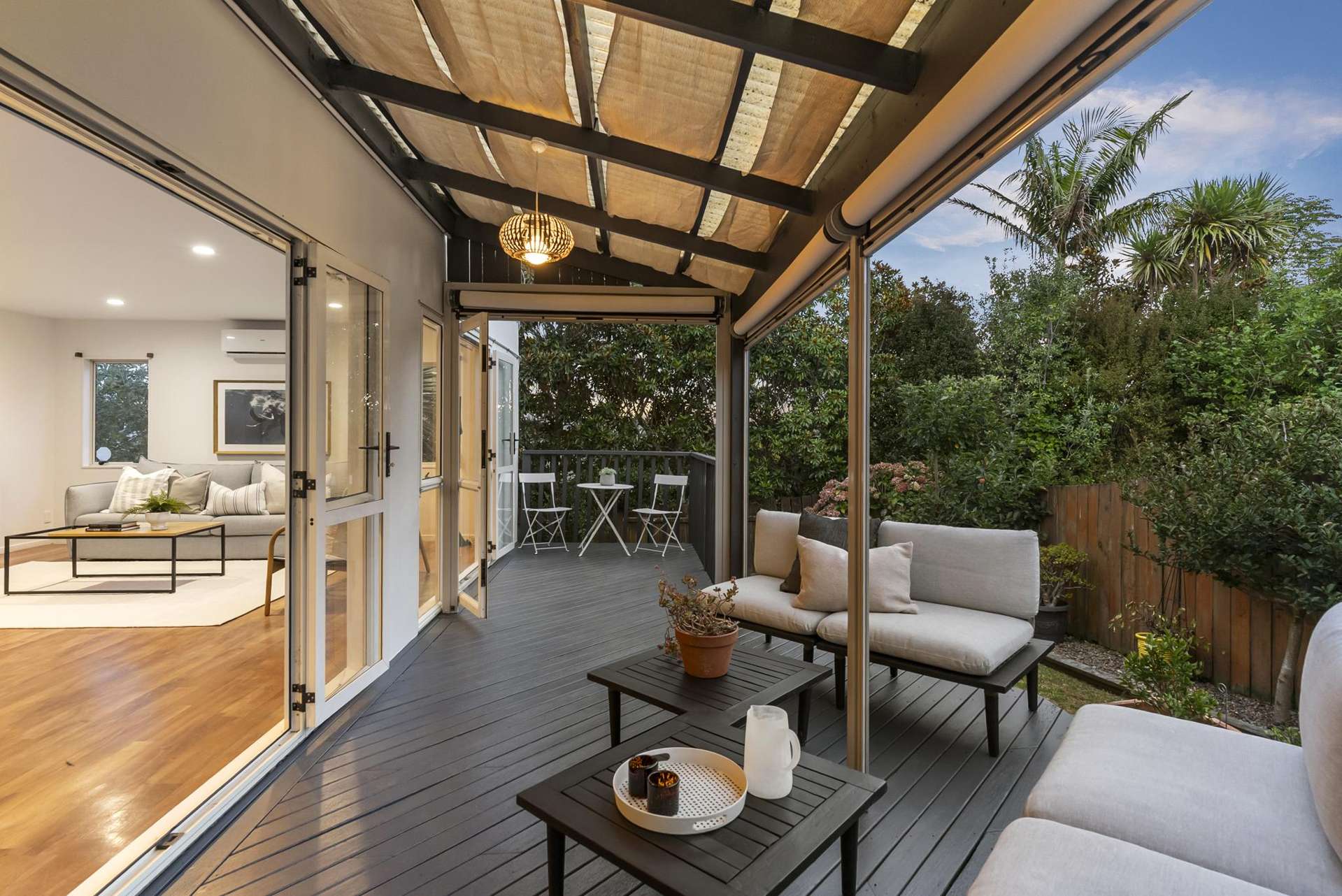 31A William Souter Street Forrest Hill_0