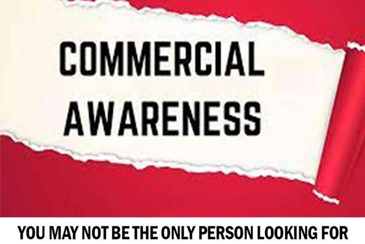 Address withheld Dunedin Central_7