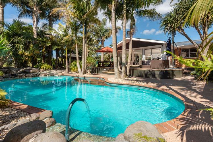 3 Rataha Lane Te Puke_15