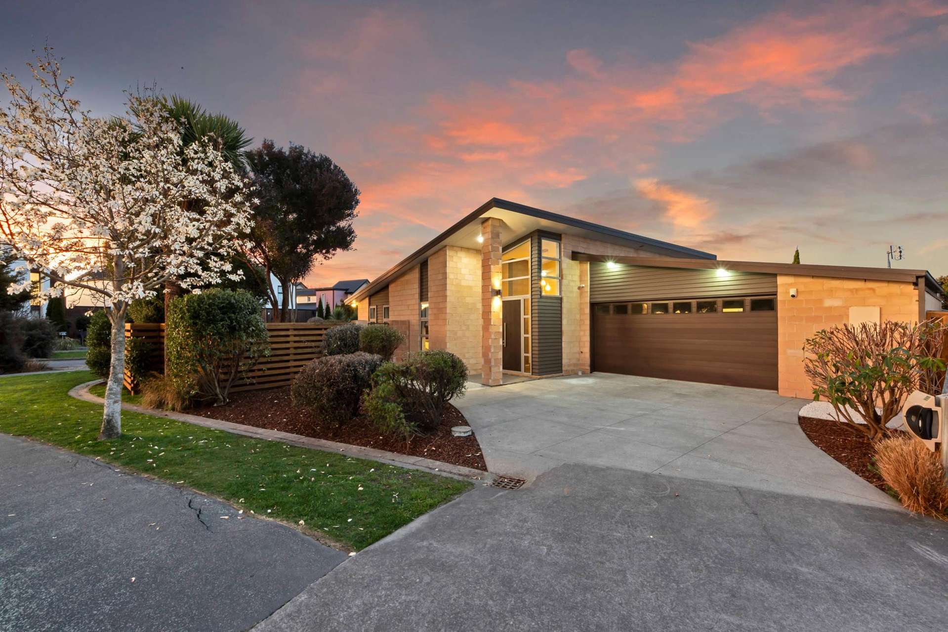 40 Mary Street Papanui_0