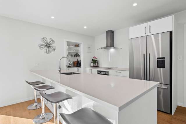 23 Redhaven Rise Netherby_1