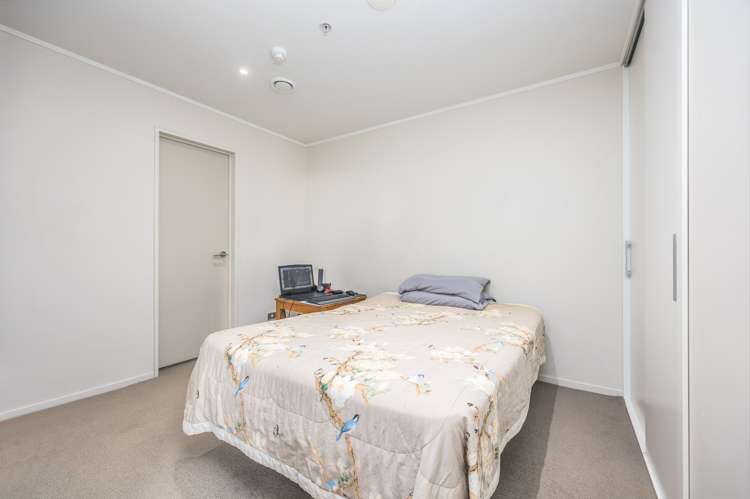 12a/156 Vincent Street Auckland Central_7