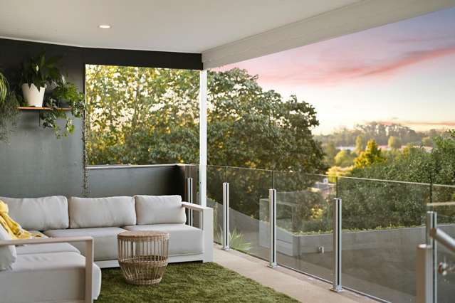 6 Keats Terrace Cambridge_2