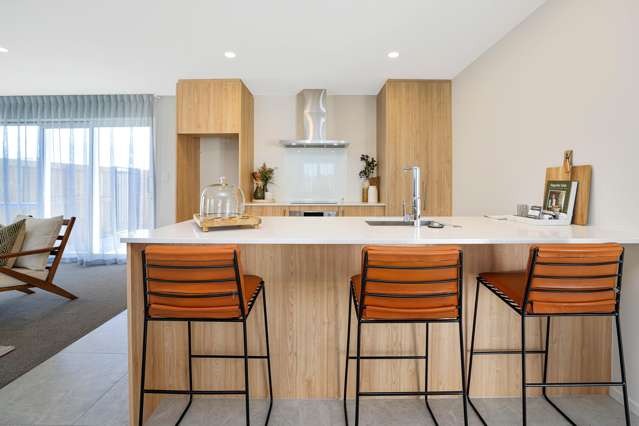 17 Kilphin Street Elgin_3