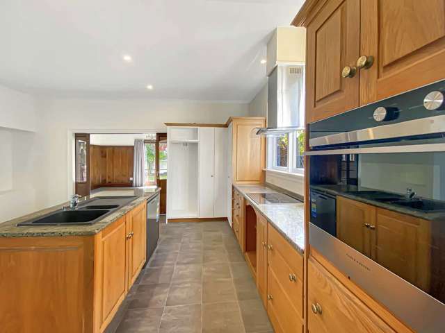 68 Heaton Street Merivale_4