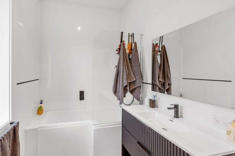 121 Mcbain Road Gore Surrounds_18