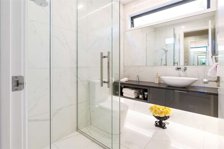 14a Jacksons Road Merivale_16