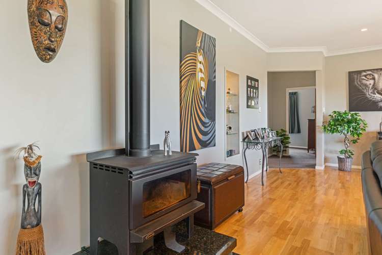 24 Wairere Road Bastia Hill_6