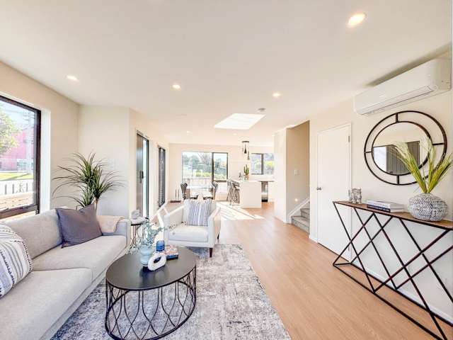 109A Pilkington Road Panmure_2