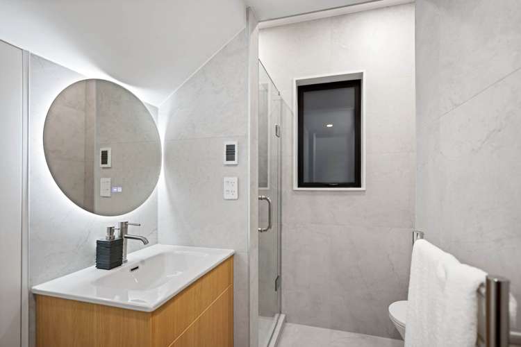 181 Te Oneroa Way Long Bay_33