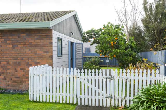 8B Asquith Street Te Hapara_1