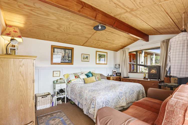 9 Haven Road Collingwood_3