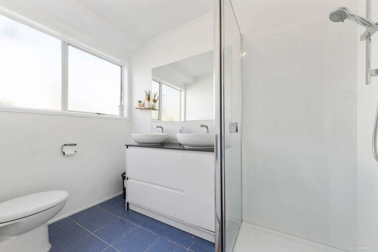 118a Halsey Drive Lynfield_12