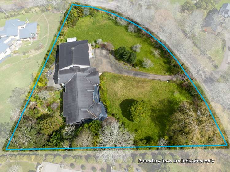 42 Chester Avenue Greenhithe_32