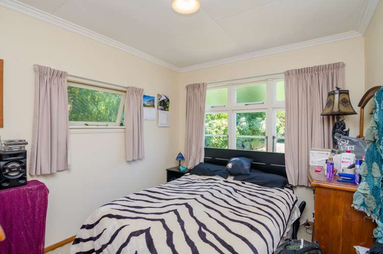 34 York Street Solway_7