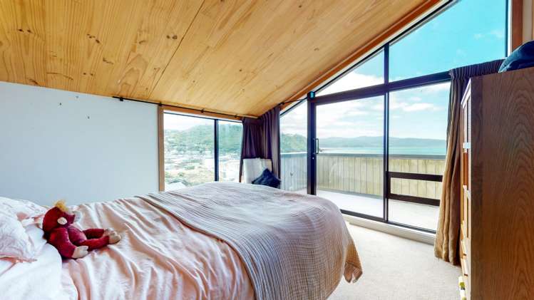 4 Milne Terrace Island Bay_6