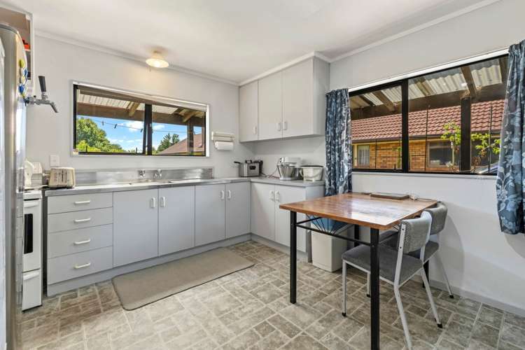 17 Fleur Road Karaka_19