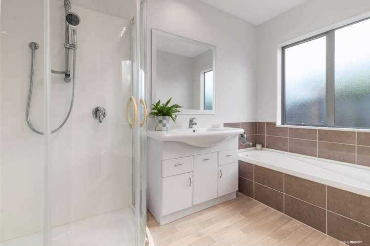 30A Helvetia Road Pukekohe_22