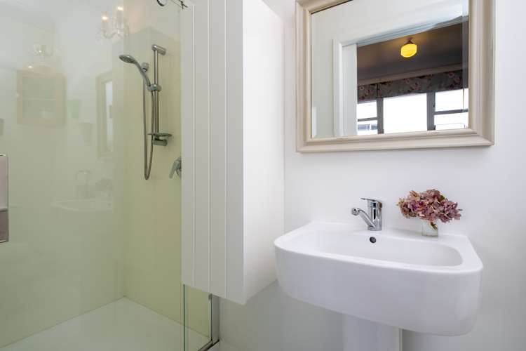 31 Fitzroy Road Bluff Hill_22