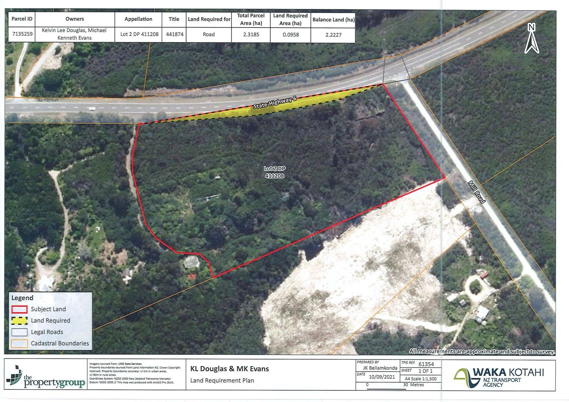 7558 State Highway 6 Charleston_0