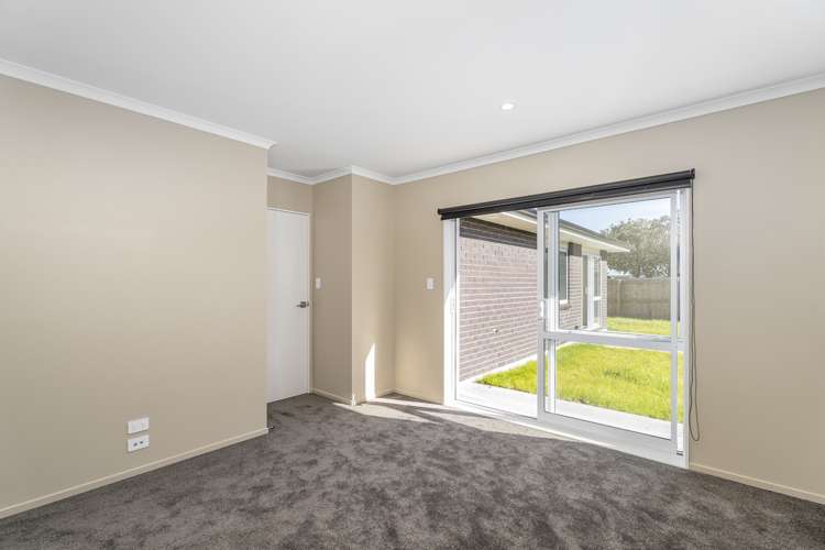 6 Carrick Robertson Place Waihi_6