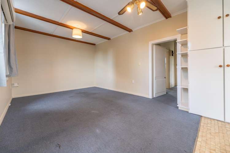 80 Le Cren Street Seaview_5