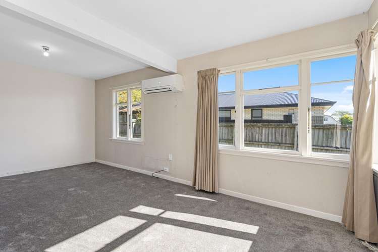 1/395 Linwood Avenue Bromley_4