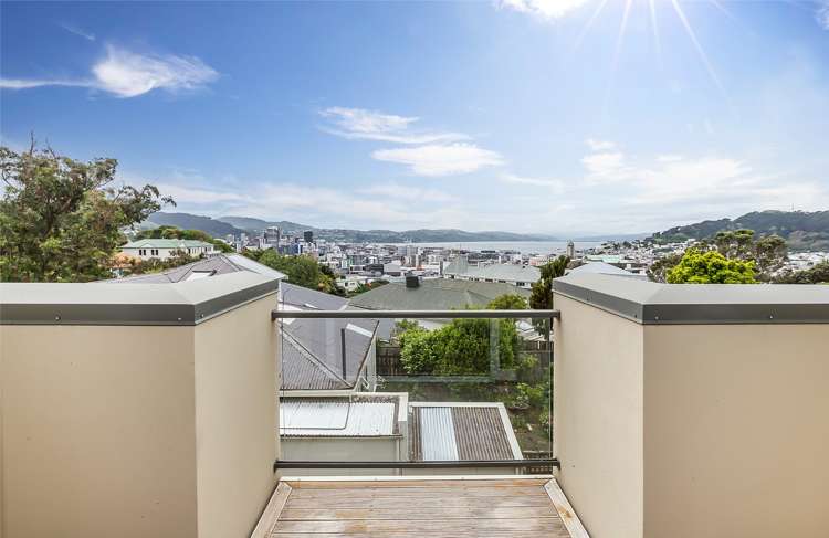 3/45 Bidwill Street Mount Cook_16