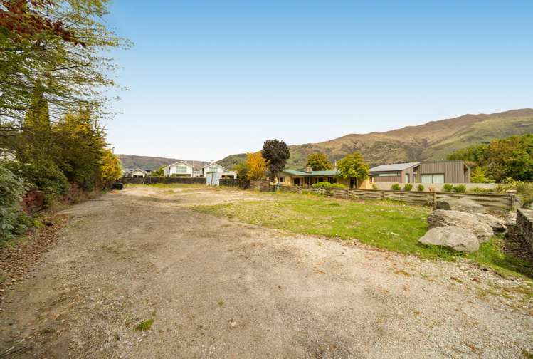 20 Wanaka-Mount Aspiring Road Wanaka_11