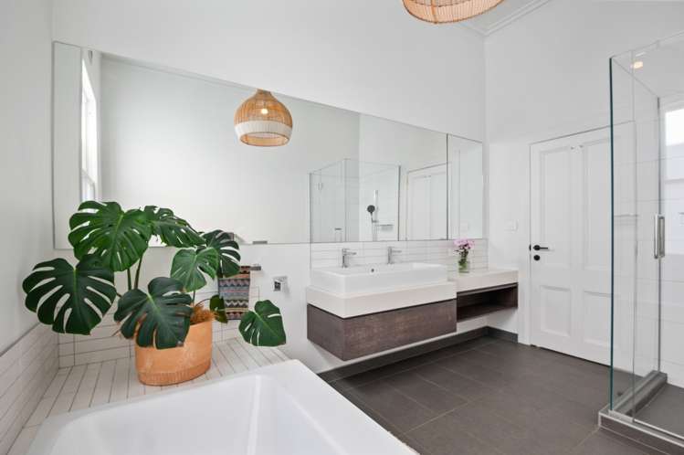 14 Wanganui Avenue Ponsonby_17