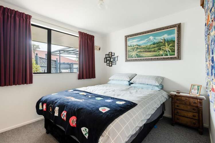 6 Wharepapa Grove Motueka_17